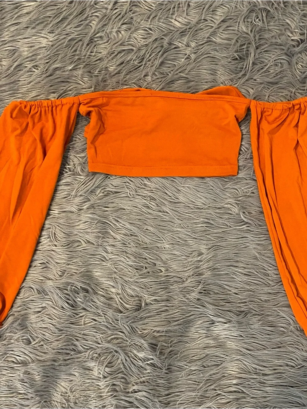 SHEIN vibrant off